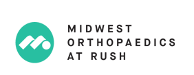 Midwest Orthopaedics